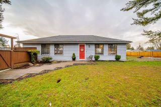 Main Photo: 5279 199A Street in Langley: Langley City House for sale : MLS®# R2654126