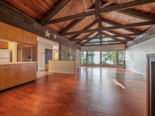 Photo 9: 877 GOWER POINT Road in Gibsons: Gibsons & Area House for sale (Sunshine Coast)  : MLS®# R2419918