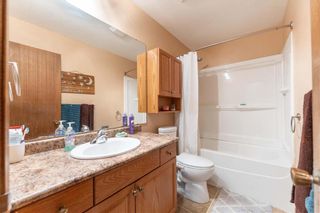 Photo 17: 35 Lakedale Place in Winnipeg: Waverley Heights Residential for sale (1L)  : MLS®# 202325738