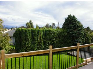 Photo 18: 8182 SUMAC Place in Mission: Mission BC House for sale : MLS®# F1322494