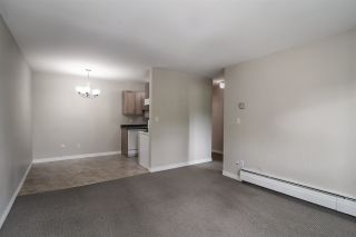 Photo 9: 205 630 CLARKE Road in Coquitlam: Coquitlam West Condo for sale in "King Charles Court" : MLS®# R2387151