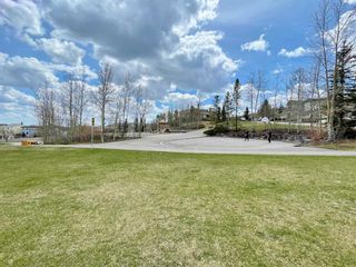 Photo 25: 5112 70 Panamount Drive NW in Calgary: Panorama Hills Apartment for sale : MLS®# A2129102