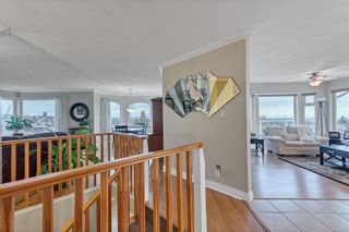 Photo 25: 749 Bowen Dr in Campbell River: CR Willow Point House for sale : MLS®# 889701