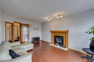 Photo 6: 11460 Coventry Boulevard NE in Calgary: Coventry Hills Detached for sale : MLS®# A2127883