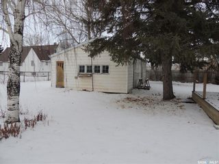 Photo 3: 421 4th Street in Frobisher: Residential for sale : MLS®# SK838111