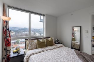 Photo 15: 1810 3007 GLEN Drive in Coquitlam: North Coquitlam Condo for sale in "Evergreen By Bosa" : MLS®# R2749888