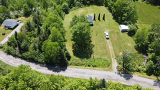 Photo 25: 35 Black Brook Road in East River St. Marys: 108-Rural Pictou County Residential for sale (Northern Region)  : MLS®# 202312710
