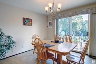 Photo 10: 10558 72 Avenue in Edmonton: Zone 15 House Half Duplex for sale : MLS®# E4309354