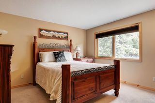 Photo 16: 163 Cougar Point Road: Canmore Detached for sale : MLS®# A2021874