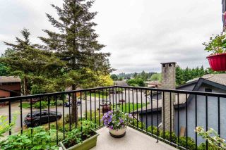 Photo 19: 35001 BERNINA Court in Abbotsford: Abbotsford East House for sale : MLS®# R2270667