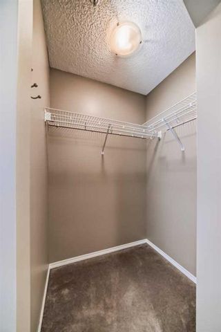 Photo 17: 1205 115 Prestwick Villas SE in Calgary: McKenzie Towne Apartment for sale : MLS®# A2130668