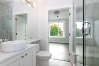Photo 11: 2991 TURNER Street in Vancouver: Renfrew VE House for sale (Vancouver East)  : MLS®# R2374421