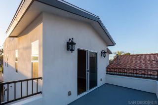 Photo 47: NORTH PARK Property for sale: 3744 Mississippi St in San Diego