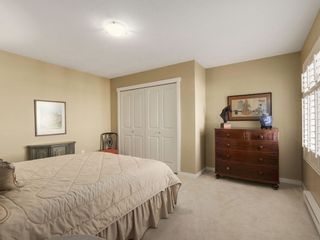 Photo 12: 52 5900 Ferry Road in Chesapeake Landing: Home for sale