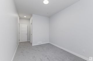 Photo 21: 3229 Magpie Link in Edmonton: Zone 59 House for sale : MLS®# E4383924