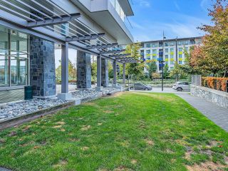 Photo 30: 1205 3281 E KENT AVENUE NORTH in Vancouver: South Marine Condo for sale in "Rhythm" (Vancouver East)  : MLS®# R2820053