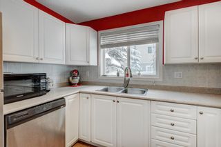 Photo 15: 101 2000 Citadel Meadow Point NW in Calgary: Citadel Apartment for sale : MLS®# A2035839