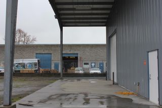 Photo 4: 5101 Polkey Rd in Duncan: Du West Duncan Industrial for lease : MLS®# 899108