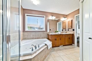 Photo 24: 78 Autumn Circle SE in Calgary: Auburn Bay Detached for sale : MLS®# A1228596