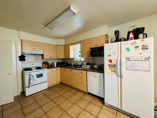 Photo 4: 1682 FRANCES Street in Vancouver: Hastings House for sale (Vancouver East)  : MLS®# R2849439