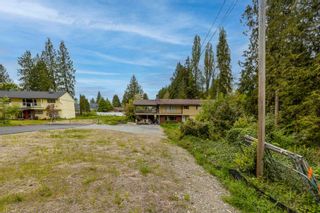 Photo 10: 20155 GRADE Crescent in Langley: Langley City Land for sale : MLS®# R2695787