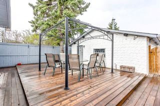 Photo 37: 190 Rundleview Close NE in Calgary: Rundle Detached for sale : MLS®# A1215238