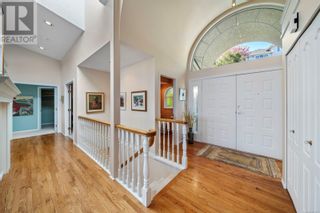 Photo 25: 429 Seaview Way in Cobble Hill: House for sale : MLS®# 957431