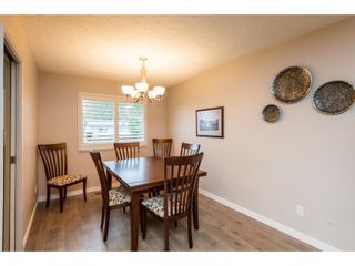 Photo 6: 1027 SADDLE Street in Coquitlam: Ranch Park House for sale in "RANCH PARK" : MLS®# R2250981