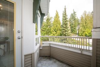 Photo 12: 316 7383 GRIFFITHS Drive in Burnaby: Highgate Condo for sale in "Eighteen Trees" (Burnaby South)  : MLS®# R2778638