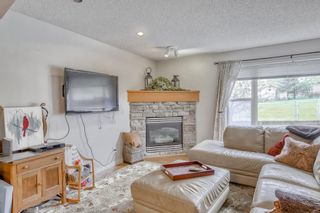 Photo 2: 71 Arbour Crest Rise NW in Calgary: Arbour Lake Detached for sale : MLS®# A1216930