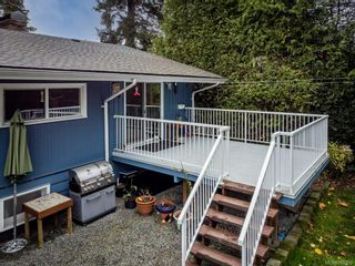 Photo 19: 2034 Holden Corso Rd in Nanaimo: Na Cedar House for sale : MLS®# 890399