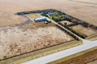 Photo 5: 245057 Highway 901: Rural Wheatland County Detached for sale : MLS®# A2018944