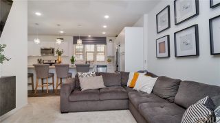 Photo 10: Condo for sale : 2 bedrooms : 5321 Calle Rockfish #86 in San Diego