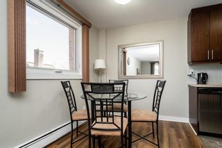 Photo 6: 302 500 Stradbrook Avenue in Winnipeg: Osborne Village Condominium for sale (1B)  : MLS®# 202209200