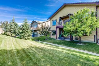 Photo 22: 115 Bridle Estates Mews SW in Calgary: Bridlewood Semi Detached (Half Duplex) for sale : MLS®# A1241618