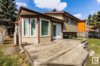Photo 6:  in Edmonton: Zone 29 House for sale : MLS®# E4330896