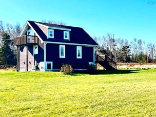Photo 3: 618 Caribou Island Road in Caribou Island: 108-Rural Pictou County Residential for sale (Northern Region)  : MLS®# 202224760