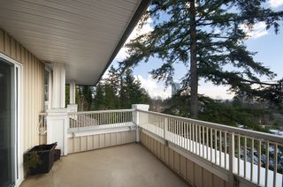 Photo 20: PH 7383 Griffiths Drive in Eighteen Trees: Home for sale : MLS®# V810224