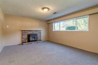Photo 17: 2381 MIDAS Street in Abbotsford: Abbotsford East House for sale in "MCMILLAN AREA" : MLS®# R2378138