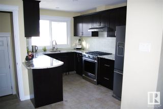 Photo 2: 9110 156 Street in Edmonton: Zone 22 House for sale : MLS®# E4334019
