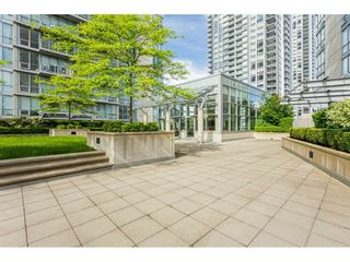 Photo 26: 1009 13688 100 Avenue in Surrey: Whalley Condo for sale in "Park Place I" (North Surrey)  : MLS®# R2497093
