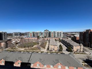 Photo 20: Lph2 39 Galleria Parkway in Markham: Commerce Valley Condo for sale : MLS®# N8187756