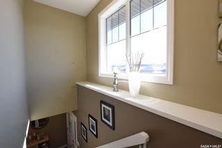 Photo 14: 5218 Devine Drive in Regina: Lakeridge Addition Residential for sale : MLS®# SK785373