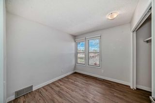 Photo 21: 42 Dalhousie Crescent NW in Calgary: Dalhousie Semi Detached (Half Duplex) for sale : MLS®# A2130922