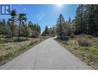 Photo 27: 222 Grizzly Place in Osoyoos: Vacant Land for sale : MLS®# 10310334