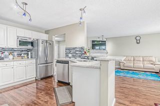 Photo 9: 386 Somerside Park SW in Calgary: Somerset Detached for sale : MLS®# A2016491
