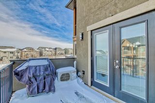 Photo 19: 2316 402 Kincora Glen Road NW in Calgary: Kincora Apartment for sale : MLS®# A2032302