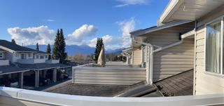 Photo 25: 60 22308 124 Avenue in Maple Ridge: West Central Townhouse for sale in "Brandy Wynd Estates" : MLS®# R2698002