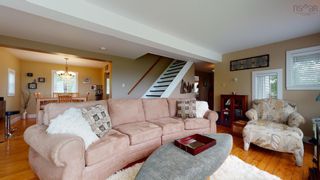 Photo 13: 864 Chipman Brook Road in Chipman Brook: Kings County Residential for sale (Annapolis Valley)  : MLS®# 202212096