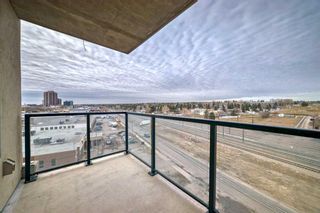 Photo 24: 620 8880 Horton Road SW in Calgary: Haysboro Apartment for sale : MLS®# A2115973